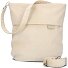  Mademoiselle.M Shoulder Bag 31 cm Variant cord creme