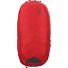 Race 16 Daypack 48 cm Variant cherry-masala Race 16 Daypack 48 cm Variant cherry-masala
