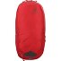  Race 16 Daypack 48 cm Variant cherry-masala