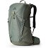  Zulu 30 Hiking backpack S-M 57 cm Variant forage green