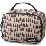  LUNCH BOX lunch box 25 cm Variant bear games