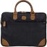  Life briefcase 39 cm laptop compartment Variant blue