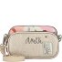 smart pack Shoulder bag 20 cm Variant mehrfarbig smart pack Shoulder bag 20 cm Variant mehrfarbig
