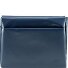 Tolja Messenger 38 cm Laptop compartment Variant blau
