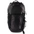  Echotrek Shape Hiking backpack 54.5 cm Variant phantom