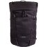  Pathfinder Daypack 50 cm Laptop compartment Variant black