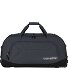 Kick Off 2 wheels Travel bag 77 cm Variant dunkel anthrazit Kick Off 2 wheels Travel bag 77 cm Variant dunkel anthrazit
