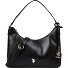  Jones Shoulder Bag 30 cm Variant black