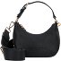 Giant Shoulder bag 17.5 cm Variant black-gold Giant Shoulder bag 17.5 cm Variant black-gold