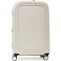  Logoduck 4 Roll Trolley 69 cm Variant white mocha