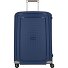  S'Cure Spinner 4 Roll Trolley 69 cm Variant dark blue