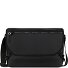  Blanc Delight Messenger 40 cm Laptop compartment Variant schwarz