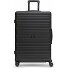  Essentials 08 Large 4 wheels Trolley 75 cm Variant black 2