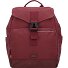  City Daypack S 38 cm Laptop compartment Variant dark red