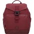 City Daypack S 38 cm Laptop compartment Variant dark red  City Daypack S 38 cm Laptop compartment Variant dark red