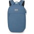  Arcane Daypack 45 cm Laptop compartment Variant nirvana blue heather