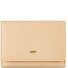  Asti Wallet Genuine Leather 12 cm Variant caramel