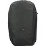  Transit Daypack 53 cm Laptop compartment Variant olive