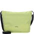 Lite Shoulder bag 24 cm Variant kiwi Lite Shoulder bag 24 cm Variant kiwi