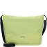  Lite Shoulder bag 24 cm Variant kiwi