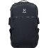  Jarve Multi Hiking backpack 53.5 cm Variant true black