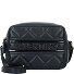 Ada Shoulder bag 19.5 cm Variant nero Ada Shoulder bag 19.5 cm Variant nero