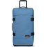  Tranverz 2 wheels Trolley 67 cm Variant aviator blue
