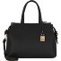  Gela handbag 35 cm Variant black
