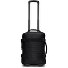 Texel 2 wheels Cabin trolley 45 cm Variant Black Texel 2 wheels Cabin trolley 45 cm Variant Black
