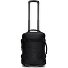  Texel 2 wheels Cabin suitcase 45 cm Variant Black