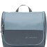  WegaWash Toilet bag 26 cm Variant heron