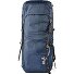  Echotrek Shape 30L Hiking backpack 64 cm Variant midnight sky