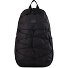  Kingston Daypack 47 cm Laptop compartment Variant black diamond-black