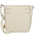 Paige Shoulder bag S 26 cm Variant off white  Paige Shoulder bag S 26 cm Variant off white