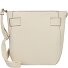  Paige Shoulder bag S 26 cm Variant off white