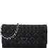  Giully II Clutch purse 21 cm Variant black