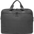  Essentials Proton EVO Briefcase 42 cm Laptop compartment Variant black