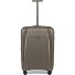  Phantom SL 4-Wheel Trolley 66 cm Variant cedarbrown