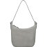  Belina Shoulder Bag 37.5 cm Variant light grey