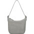  Belina Shoulder Bag 37.5 cm Variant light grey
