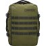  Military 28L Cabin Backpack Rucksack 44 cm Variant military green