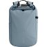 Urban Daypack 44 cm Laptop compartment Variant blue Urban Daypack 44 cm Laptop compartment Variant blue