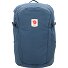 Ulvö 23 backpack 45 cm laptop compartment Variant mountain blue