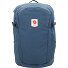 Ulvö 23 backpack 45 cm laptop compartment Variant mountain blue