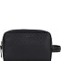  CK Sleek Toilet bag 23 cm Variant black