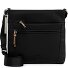 SFY Bonny Shoulder bag 28 cm Variant black
