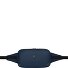  Altmont Modern Fanny pack 25 cm Variant navy blue