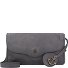 Anchor Love Shoulder bag Leather 22 cm Variant dolphin grey Anchor Love Shoulder bag Leather 22 cm Variant dolphin grey