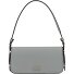  Liv Shoulder Bag Leather 22 cm Variant nimbusgrey