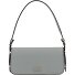 Liv Shoulder Bag Leather 22 cm Variant nimbusgrey Liv Shoulder Bag Leather 22 cm Variant nimbusgrey